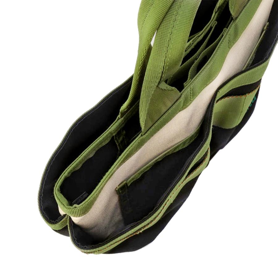 BRIEFING GOLF（ブリーフィングゴルフ） 最大51% 12/17限定