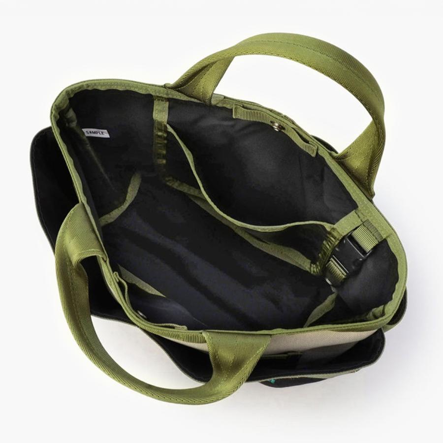 BRIEFING GOLF 最大47% 11/30まで ブリーフィング ゴルフ トートバッグ