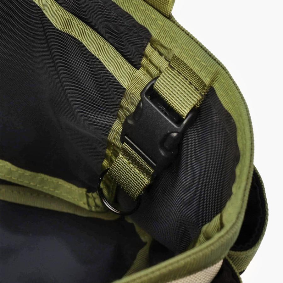 新品　ブリーフィング　BRIEFING ラウンドバッグ ブリーフィング BRIEFING ブリーフィング ゴルフ トートバッグ
