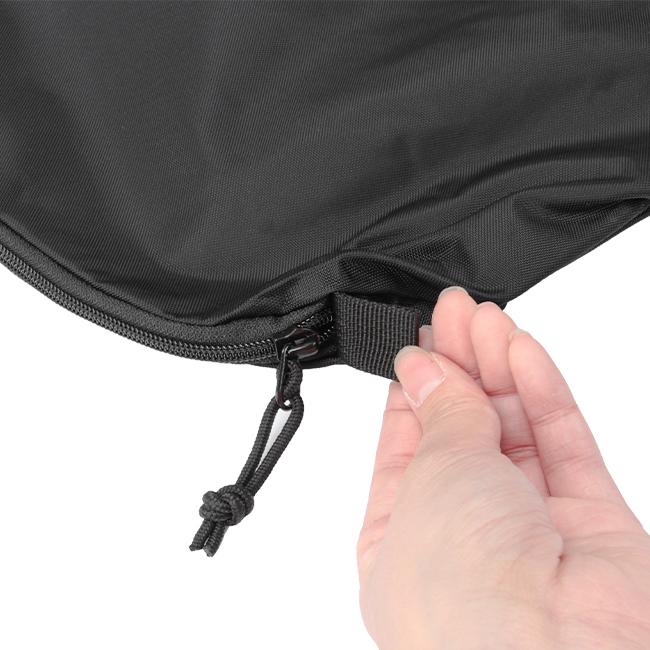 NEW ERA（ニューエラ） 最大41% 2/15限定 ゴルフ トラベルカバー