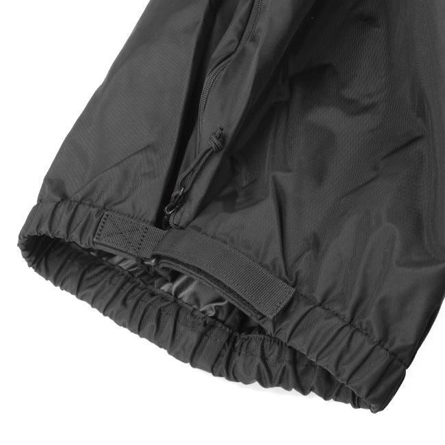 NEW ERA（ニューエラ） ゴルフ トラベルカバー キャディバッグカバー