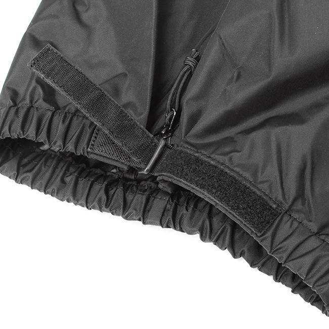 最大42% 3/3限定 ニューエラ ゴルフ トラベルカバー キャディバッグカバー ゴルフバッグカバー 48インチ対応 メンズ NEW ERA GOLF t-cover 14518201 | NEW ERA | 07