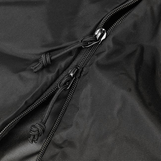 NEW ERA（ニューエラ） 最大41% 12/25限定 ゴルフ トラベルカバー