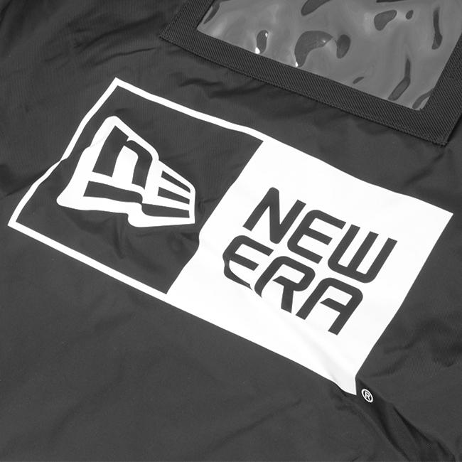 NEW ERA（ニューエラ） 最大42% 2/11限定 ゴルフ トラベルカバー