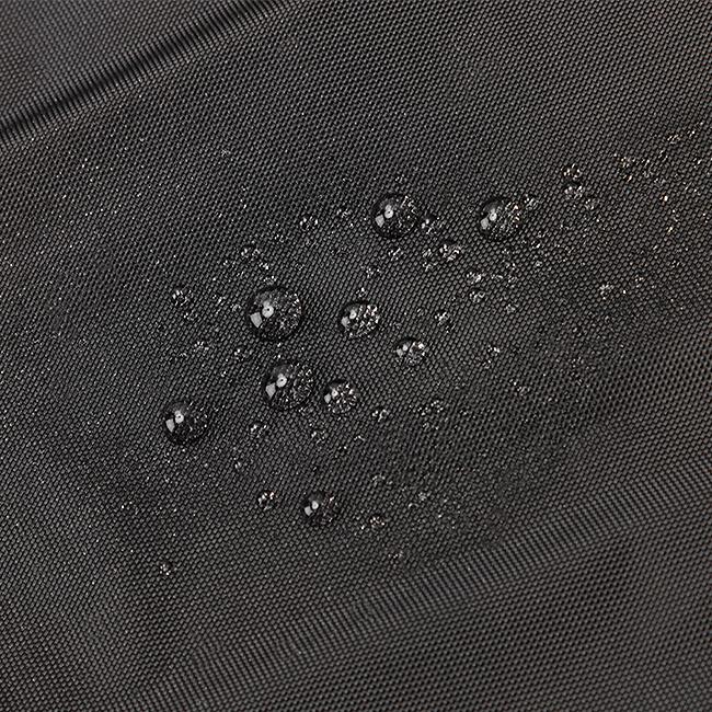 最大42% 3/3限定 ニューエラ ゴルフ トラベルカバー キャディバッグカバー ゴルフバッグカバー 48インチ対応 メンズ NEW ERA GOLF t-cover 14518201 | NEW ERA | 11