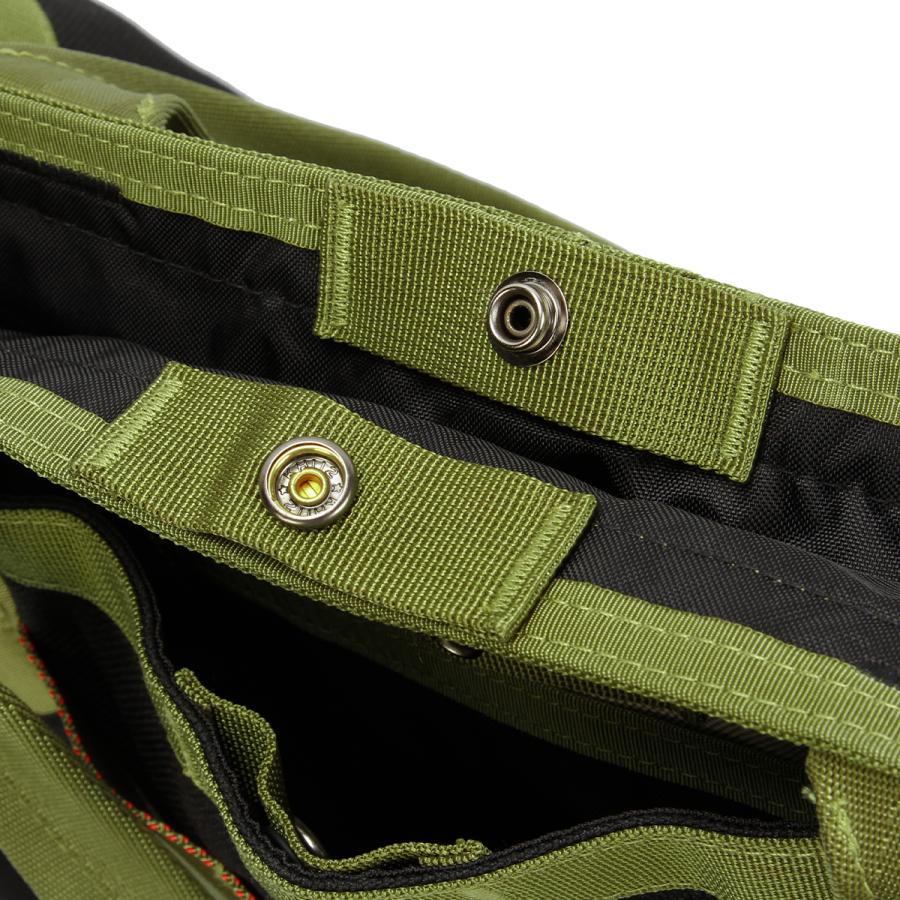 BRIEFING GOLF 最大51% 10/19限定 ブリーフィング ゴルフ トート