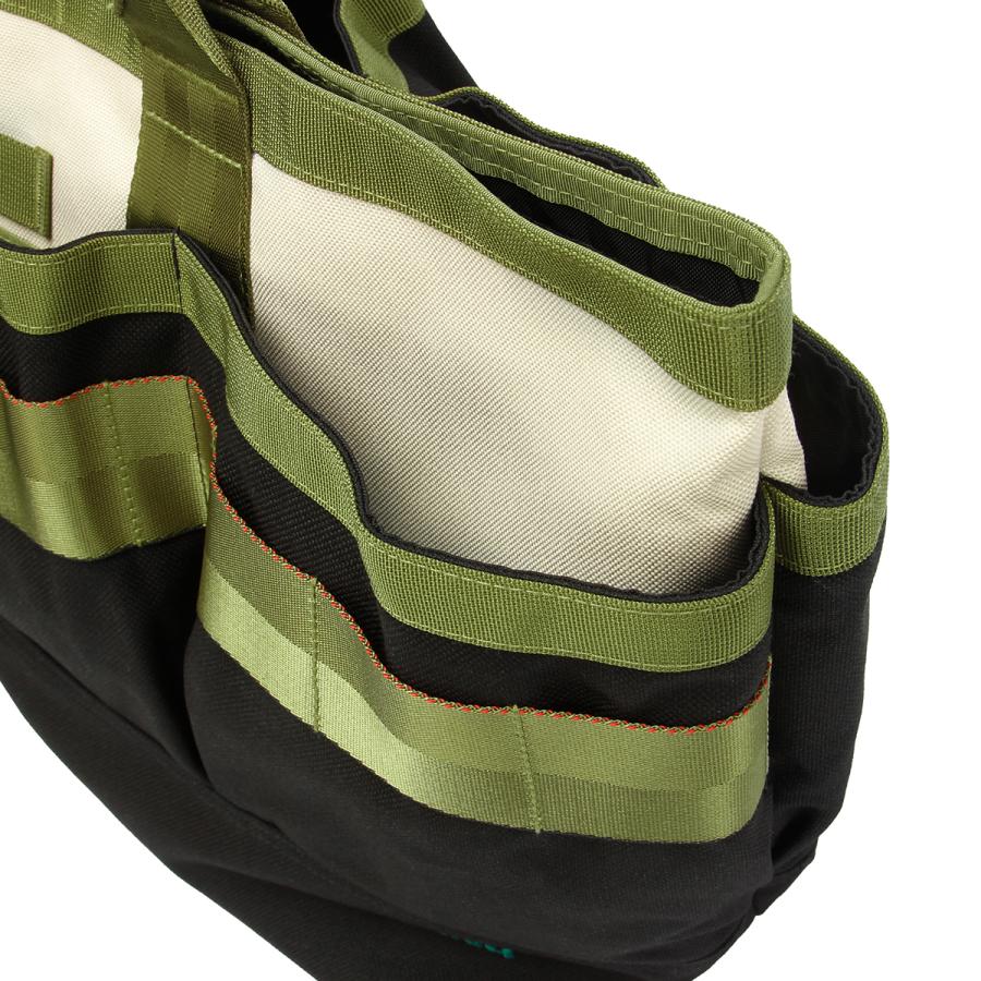 BRIEFING GOLF（ブリーフィングゴルフ） 最大51% 2/11限定