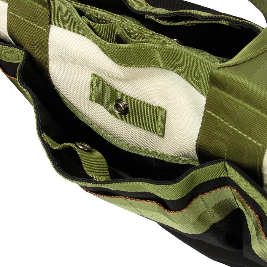 BRIEFING GOLF（ブリーフィングゴルフ） 最大51% 2/11限定