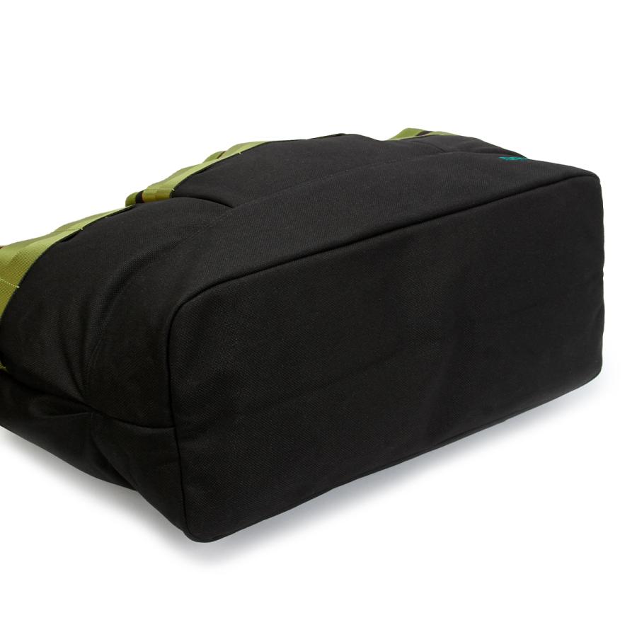 BRIEFING GOLF（ブリーフィングゴルフ） ブリーフィング ゴルフ トート