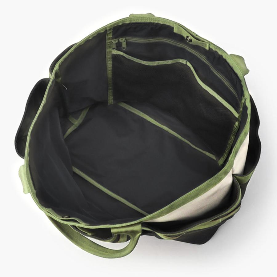 BRIEFING GOLF（ブリーフィングゴルフ） 最大50% 3/5限定