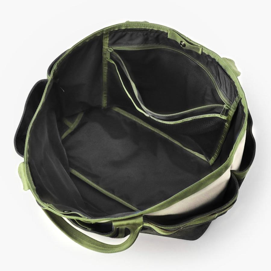 【完売・希少】BRIEFING ブリーフィング トートバッグ ウッドラ BRIEFING GOLF 最大56% 11/30まで ブリーフィング ゴルフ トートバッグ