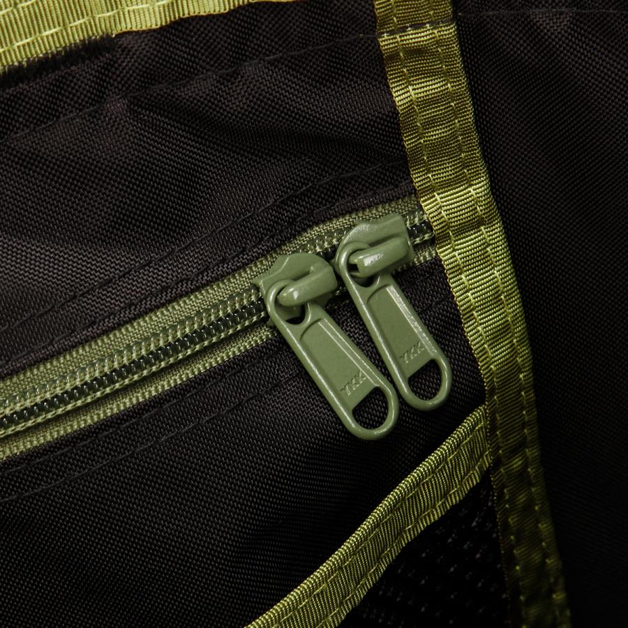 BRIEFING GOLF（ブリーフィングゴルフ） 最大51% 2/11限定