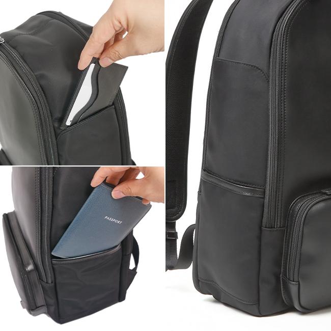 最大55% 2/1まで TSOG ティーエスオージー リュック メンズ レディース