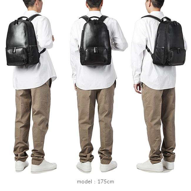 最大55% 2/1まで TSOG ティーエスオージー リュック メンズ レディース