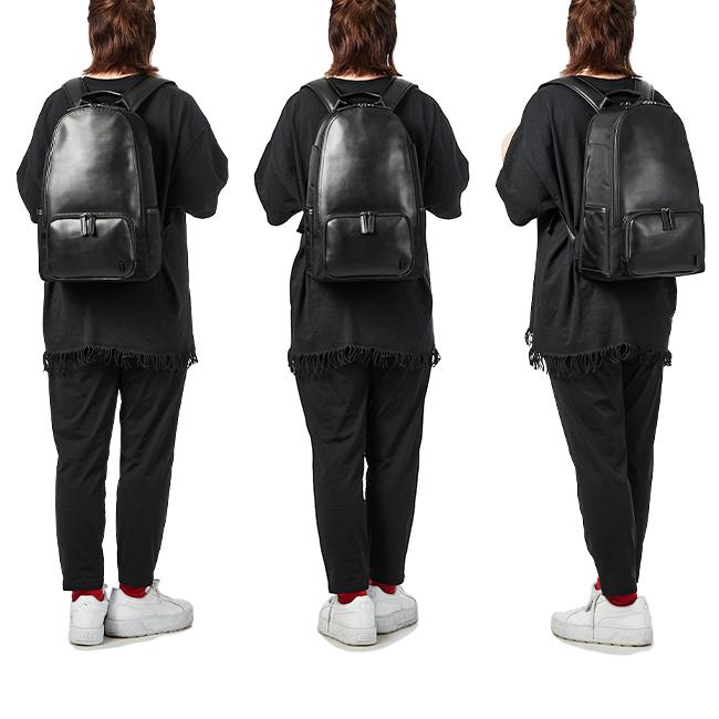 最大51% 2/22限定 TSOG ティーエスオージー リュック メンズ