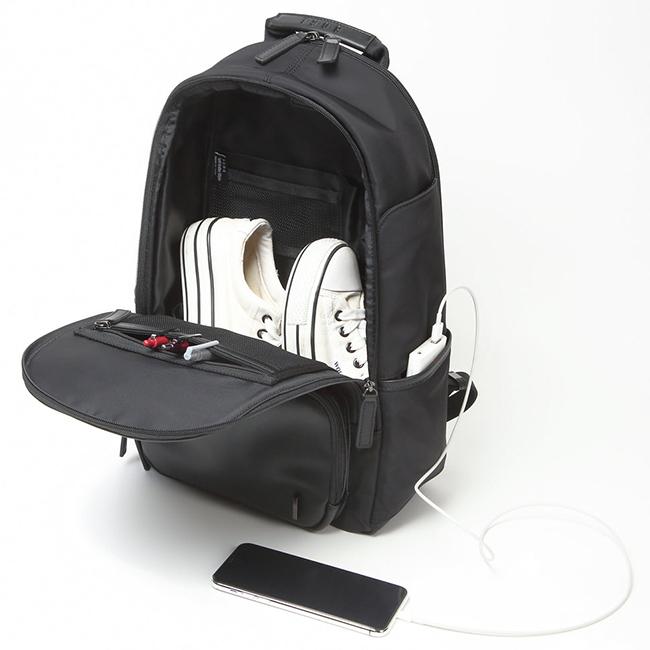 最大55% 2/1まで TSOG ティーエスオージー リュック メンズ レディース