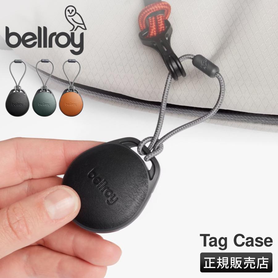 最大51% 12/28限定 ベルロイ デバイスアクセサリーズ キーケース キーホルダー Bellroy Device Accessories taca | Bellroy