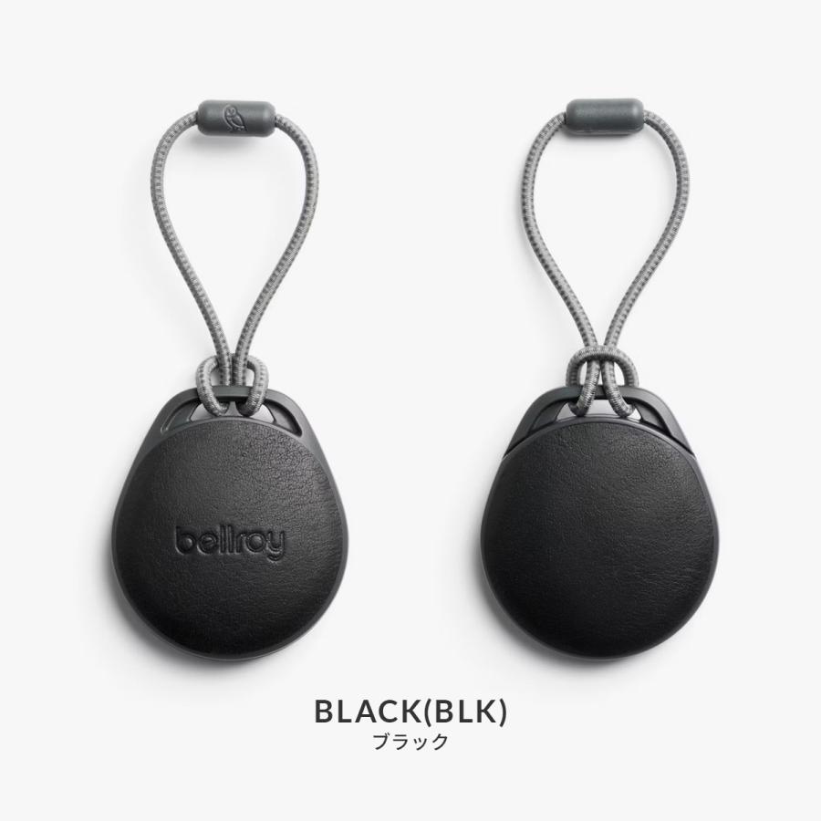 最大51% 12/28限定 ベルロイ デバイスアクセサリーズ キーケース キーホルダー Bellroy Device Accessories taca | Bellroy | 04