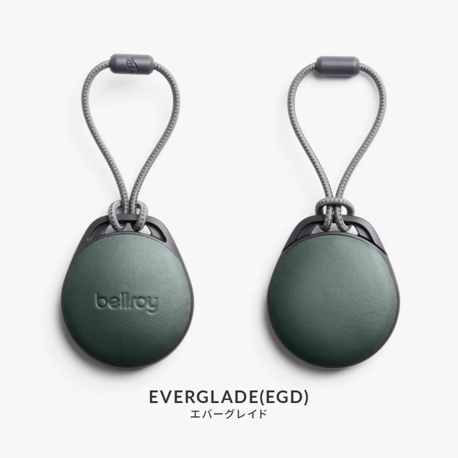 最大51% 12/28限定 ベルロイ デバイスアクセサリーズ キーケース キーホルダー Bellroy Device Accessories taca | Bellroy | 05