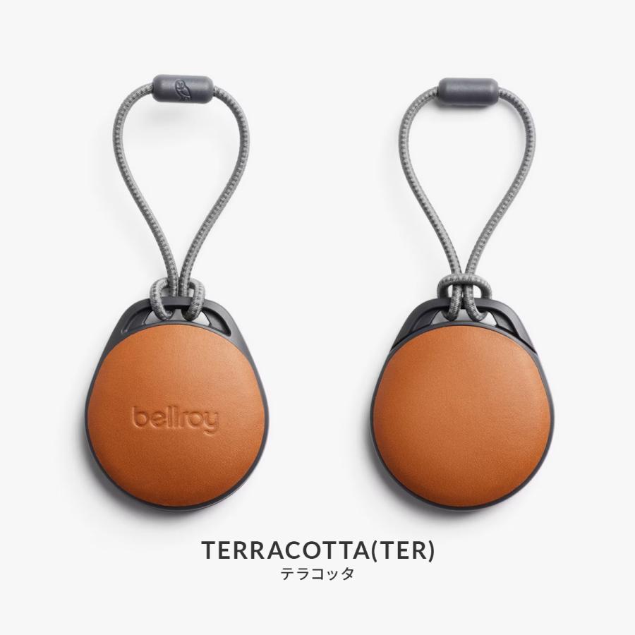 最大51% 12/28限定 ベルロイ デバイスアクセサリーズ キーケース キーホルダー Bellroy Device Accessories taca | Bellroy | 06