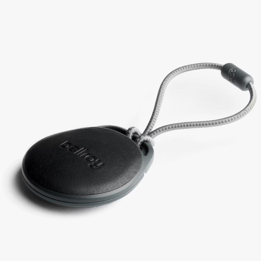 最大51% 12/28限定 ベルロイ デバイスアクセサリーズ キーケース キーホルダー Bellroy Device Accessories taca | Bellroy | 07