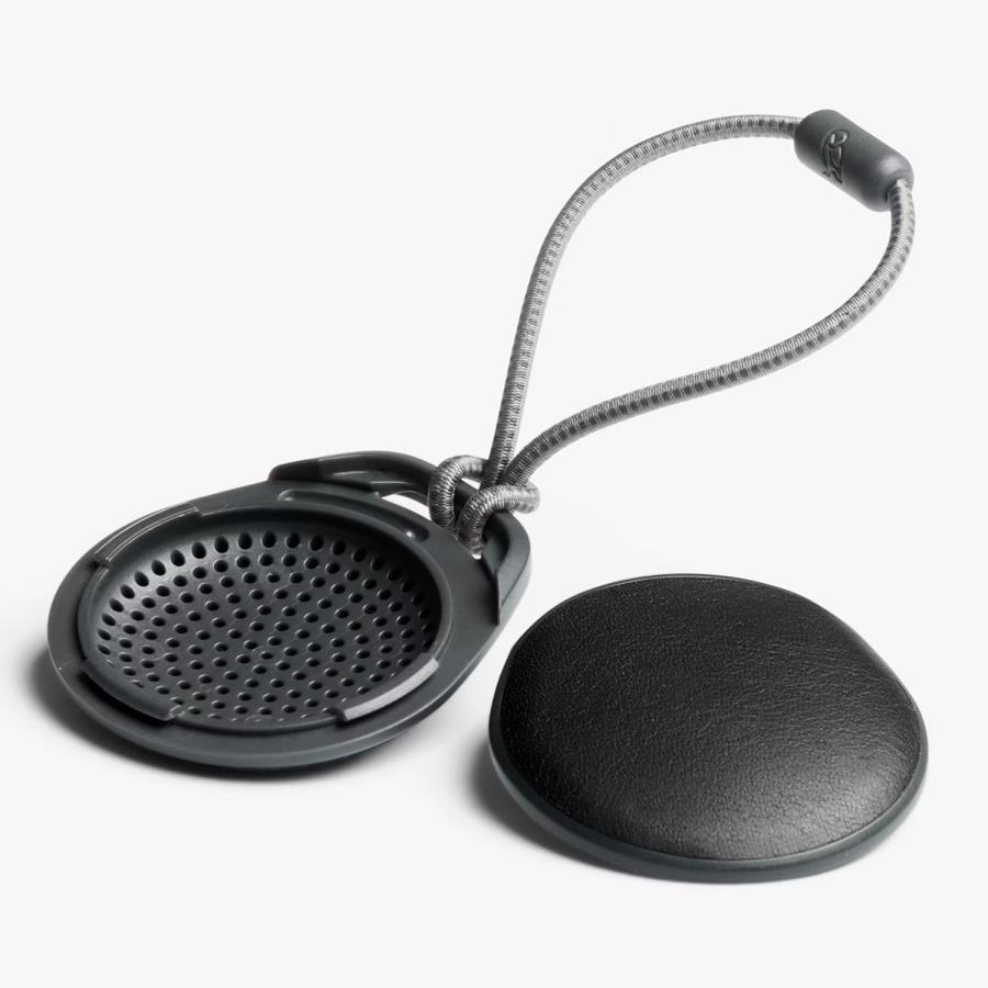 最大51% 12/28限定 ベルロイ デバイスアクセサリーズ キーケース キーホルダー Bellroy Device Accessories taca | Bellroy | 08