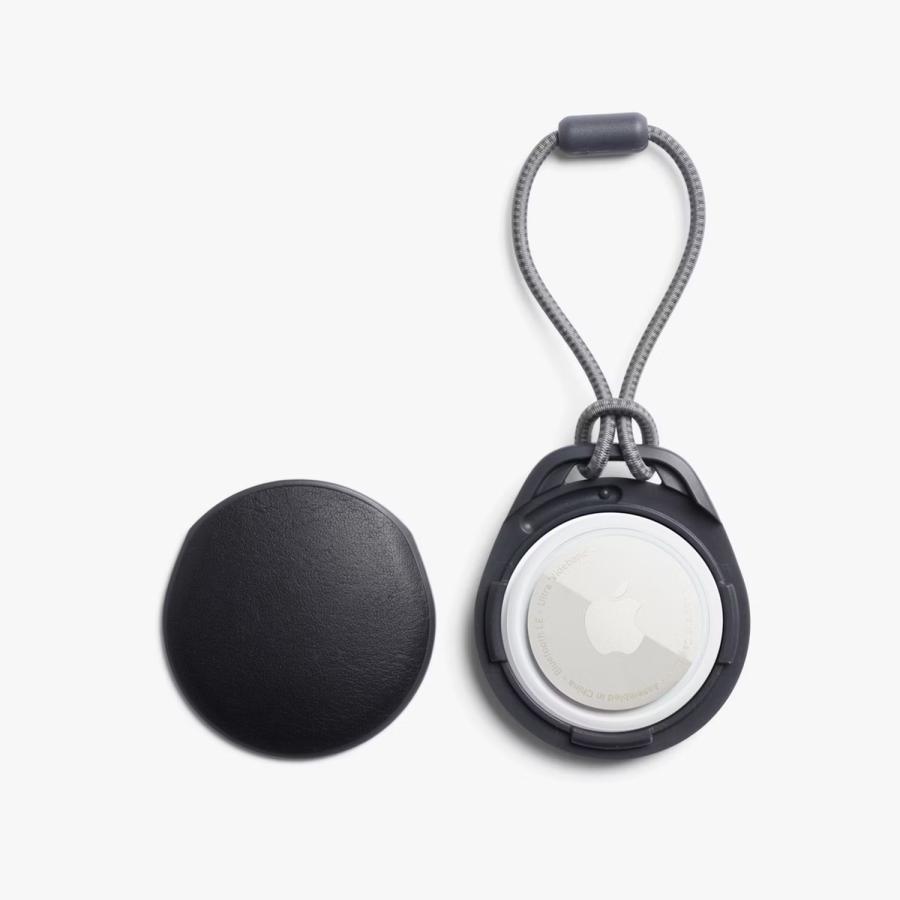 最大51% 12/28限定 ベルロイ デバイスアクセサリーズ キーケース キーホルダー Bellroy Device Accessories taca | Bellroy | 10