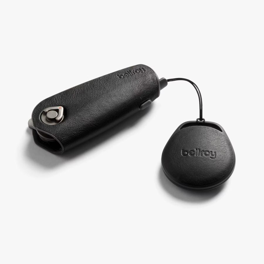 最大51% 12/28限定 ベルロイ デバイスアクセサリーズ キーケース キーホルダー Bellroy Device Accessories taca | Bellroy | 11