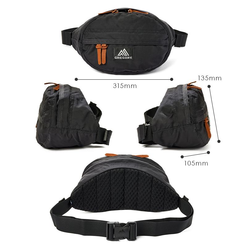★国内正規品★新品未開封★GREGORY CLASSIC TAILMATE XS 楽天市場】【7/20限定☆2人に1人最大全額Pバック！】 【SALE 20