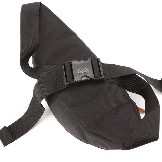 ⭐︎極美品⭐︎GREGORY ボディバック！ 楽天市場】グレゴリー GREGORY ボディバッグ メンズ レディース