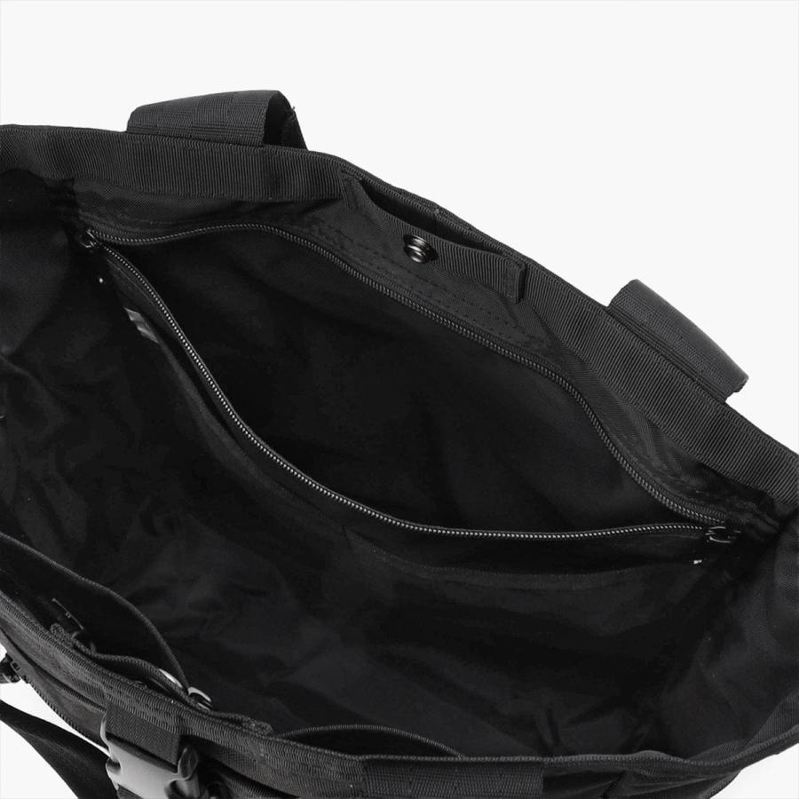 最大51% 3/27限定 ブリーフィング ゴルフ スタンダード ゴルフ カートバッグ ラウンドバッグ トートバッグ BRIEFING GOLF STANDARD BRG253T09 | BRIEFING GOLF | 11