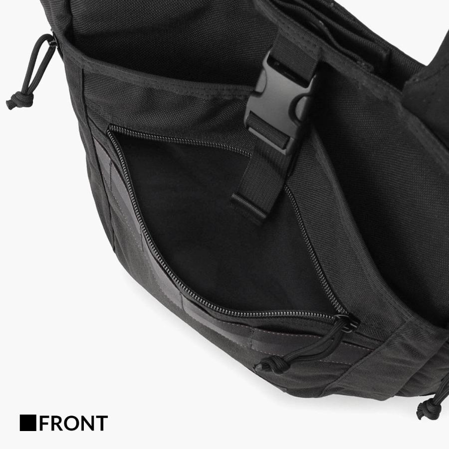 最大51% 3/27限定 ブリーフィング ゴルフ スタンダード ゴルフ カートバッグ ラウンドバッグ トートバッグ BRIEFING GOLF STANDARD BRG253T09 | BRIEFING GOLF | 12