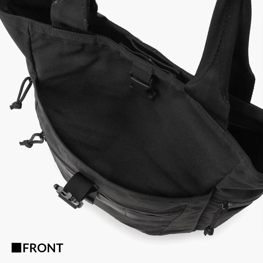 最大58% 3/1まで ブリーフィング ゴルフ スタンダード ゴルフ カートバッグ ラウンドバッグ トートバッグ BRIEFING GOLF STANDARD BRG253T09 | BRIEFING GOLF | 13