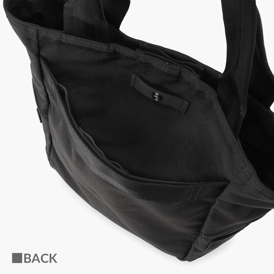 BRIEFING GOLF（ブリーフィングゴルフ） ブリーフィング ゴルフ