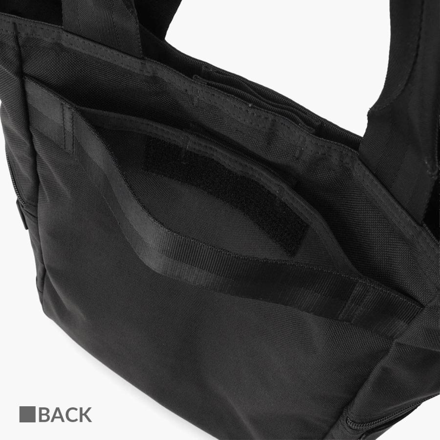 最大58% 3/1まで ブリーフィング ゴルフ スタンダード ゴルフ カートバッグ ラウンドバッグ トートバッグ BRIEFING GOLF STANDARD BRG253T09 | BRIEFING GOLF | 15