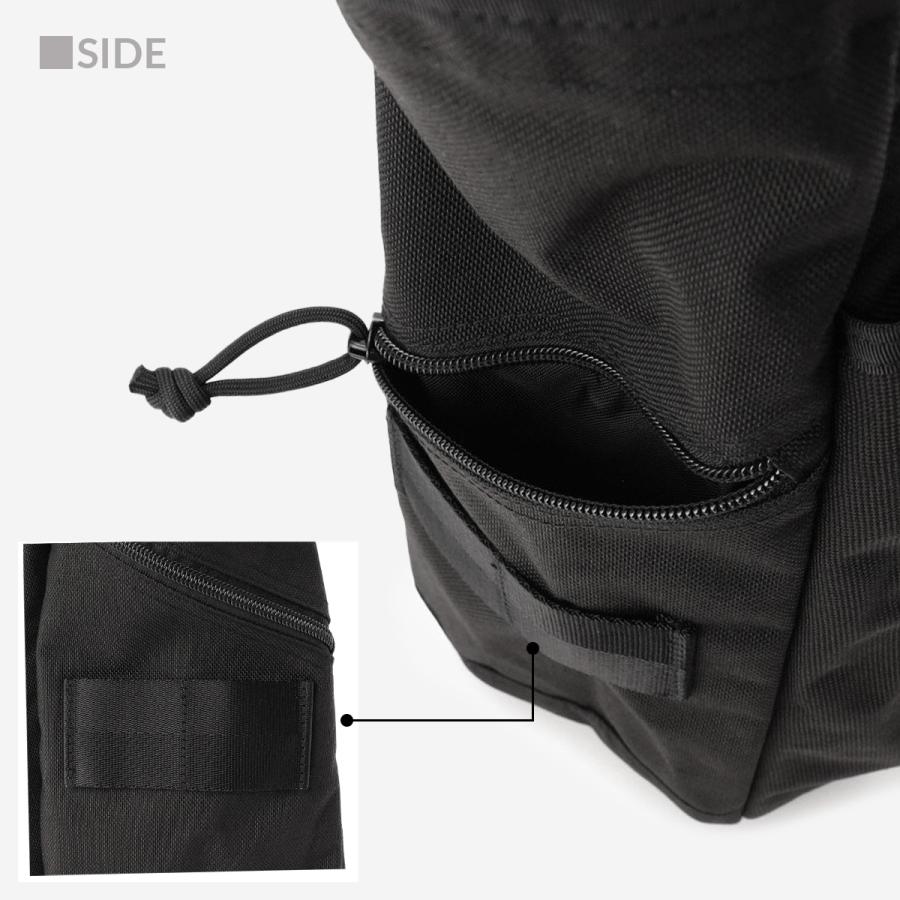 最大51% 3/27限定 ブリーフィング ゴルフ スタンダード ゴルフ カートバッグ ラウンドバッグ トートバッグ BRIEFING GOLF STANDARD BRG253T09 | BRIEFING GOLF | 16