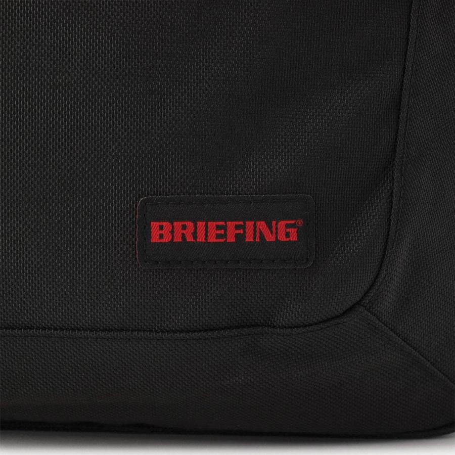 最大51% 9/5限定 ブリーフィング ゴルフ スタンダード ゴルフ カートバッグ ラウンドバッグ トートバッグ BRIEFING GOLF STANDARD BRG253T09 | BRIEFING GOLF | 17