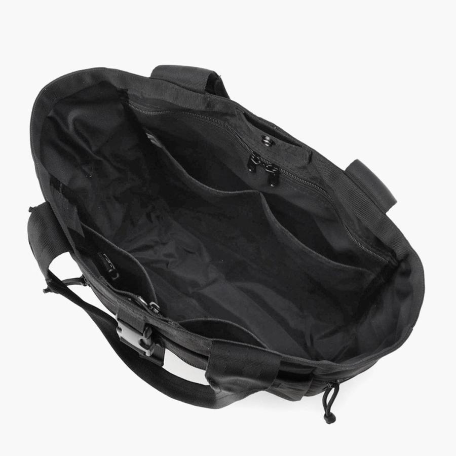 最大51% 3/27限定 ブリーフィング ゴルフ スタンダード ゴルフ カートバッグ ラウンドバッグ トートバッグ BRIEFING GOLF STANDARD BRG253T09 | BRIEFING GOLF | 08