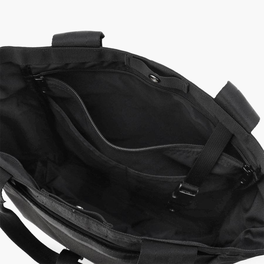 最大51% 3/27限定 ブリーフィング ゴルフ スタンダード ゴルフ カートバッグ ラウンドバッグ トートバッグ BRIEFING GOLF STANDARD BRG253T09 | BRIEFING GOLF | 09