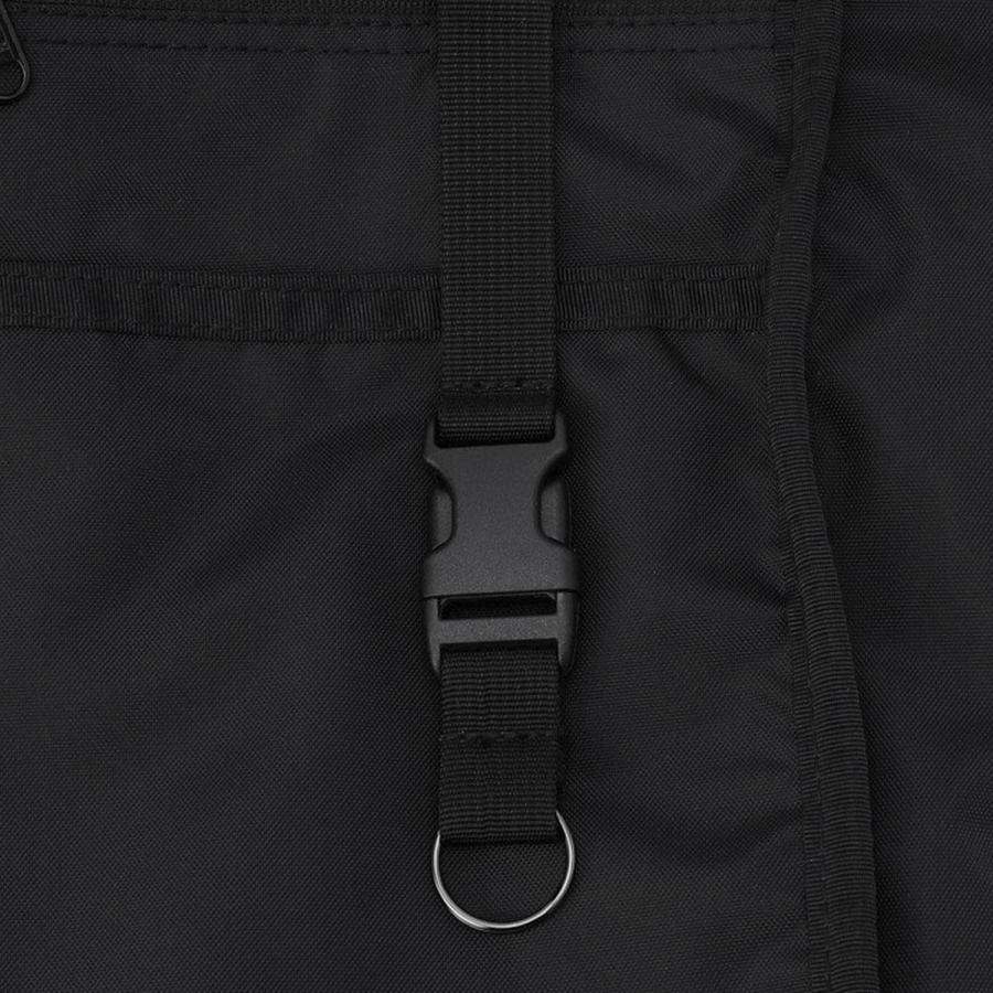 最大51% 3/27限定 ブリーフィング ゴルフ スタンダード ゴルフ カートバッグ ラウンドバッグ トートバッグ BRIEFING GOLF STANDARD BRG253T09 | BRIEFING GOLF | 10