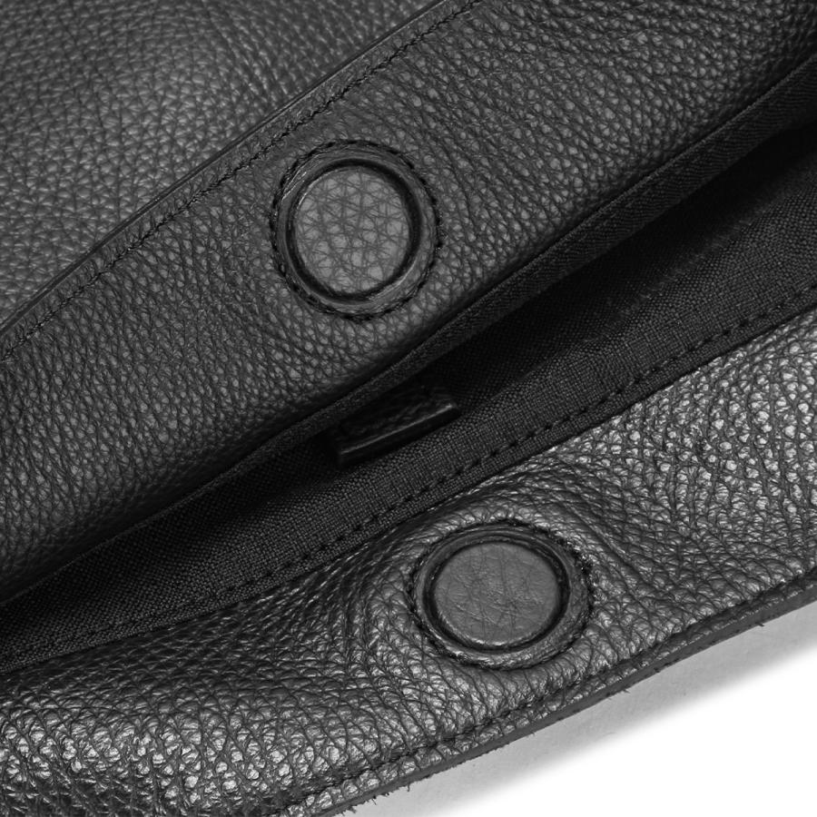 HERGOPOCH（エルゴポック） 最大51% 12/11限定 ショルダーバッグ