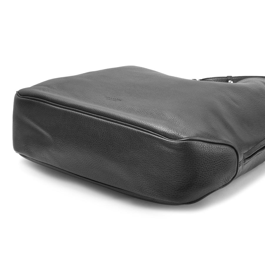 HERGOPOCH 最大42% 8/17限定 エルゴポック ショルダーバッグ