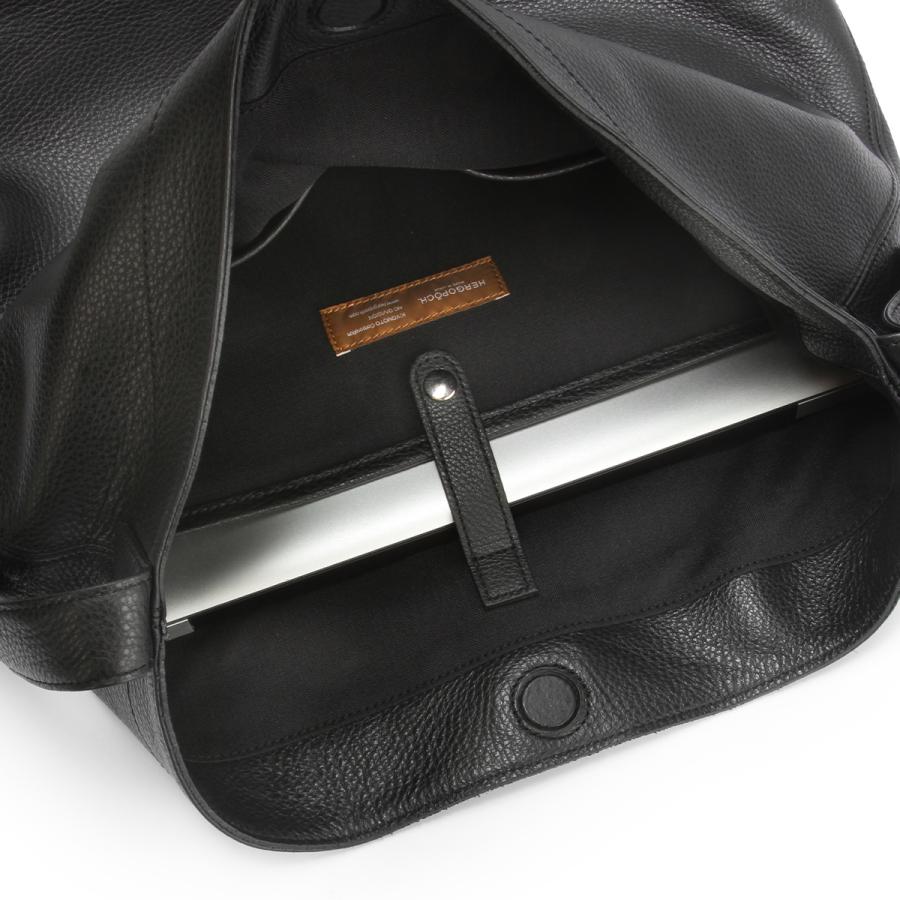 HERGOPOCH（エルゴポック） 最大50% 12/25限定 ショルダーバッグ