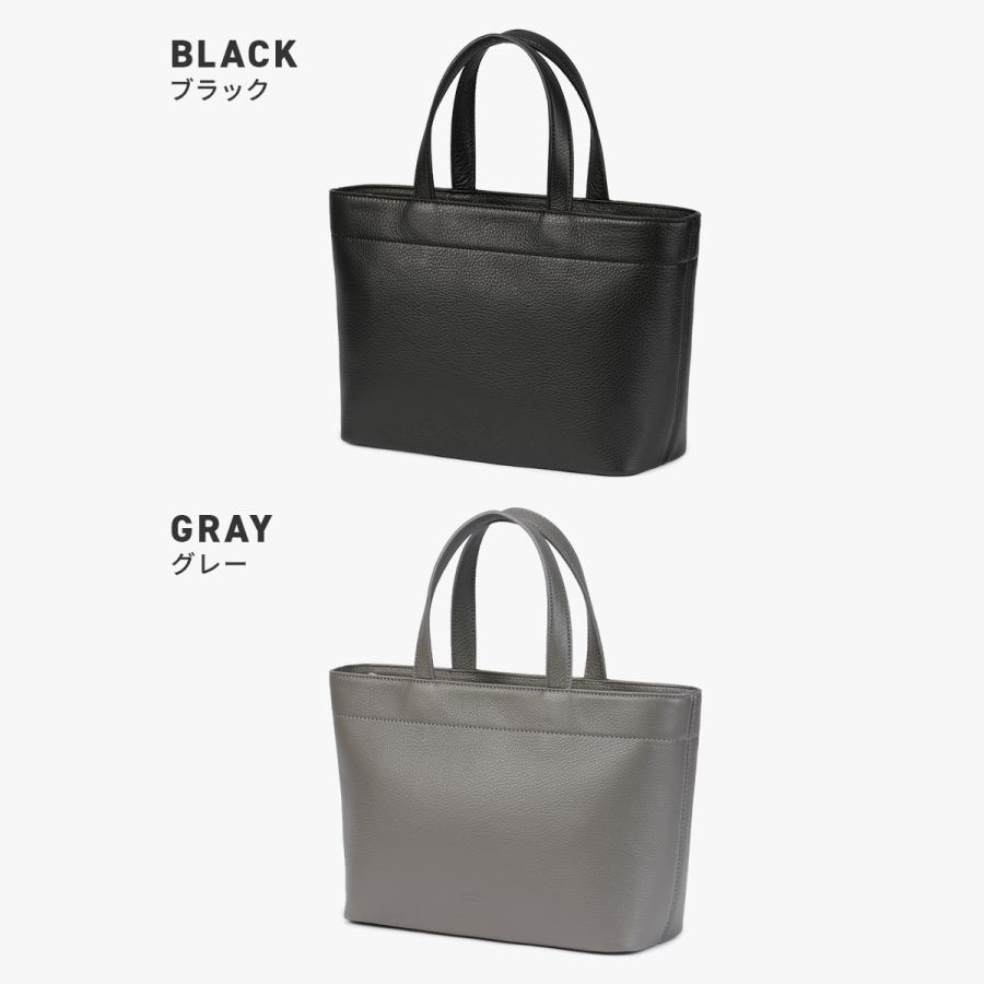 最大41% 10/7限定 HERGOPOCH TC エルゴポック ティーシー ミニトートバッグ ハンドバッグ メンズ レディース ブランド レザー 本革 小さめ 日本製 TC-MIT | HERGOPOCH | 07