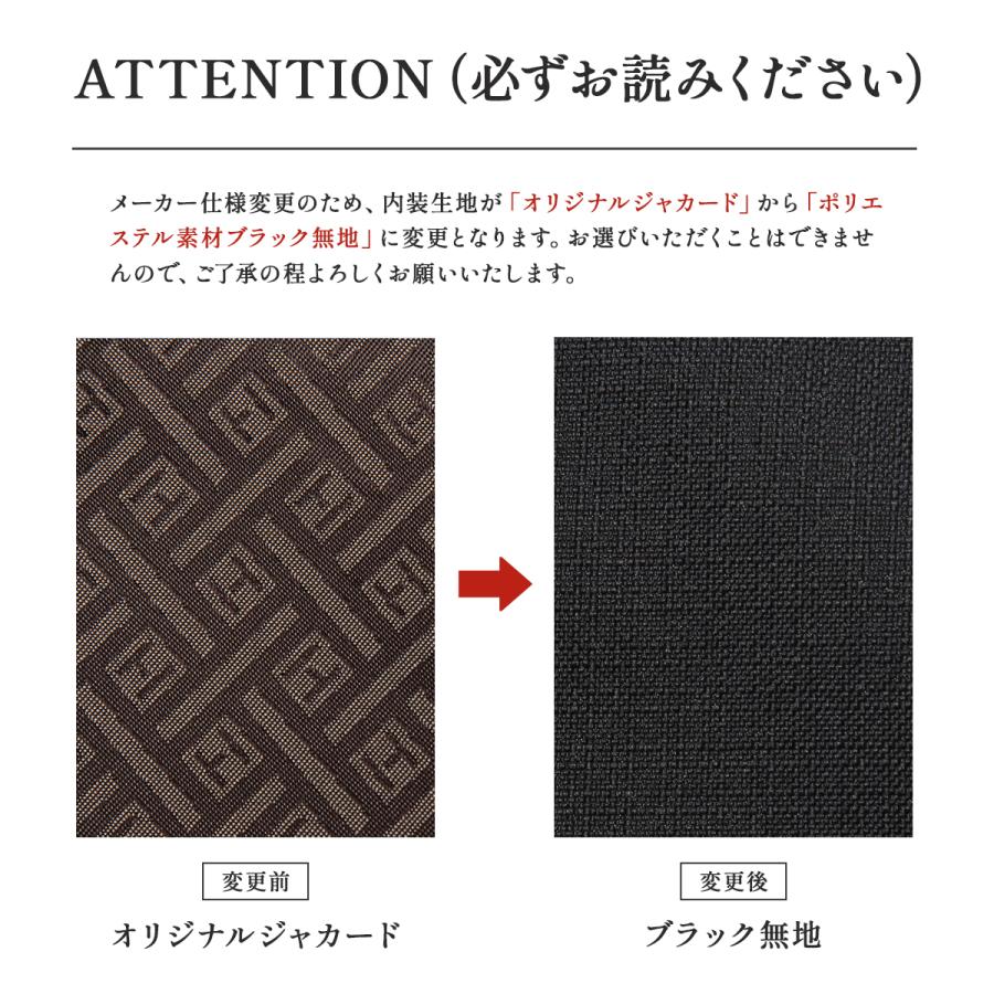 最大42% 1/4限定 エルゴポック ショルダーバッグ メンズ ブランド レザー 本革 軽量 日本製 斜めがけ 小さめ 縦型 ネックポーチ HERGOPOCH TC-RS | HERGOPOCH | 18