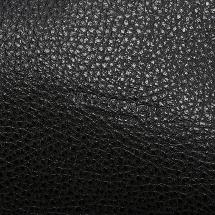 最大41% 3/25限定 エルゴポック TC ソフトシュリンクレザー トートバッグ メンズ ブランド レザー 本革 日本製 A4 B4 2WAY B4 HERGOPOCH TC-TT | HERGOPOCH | 15