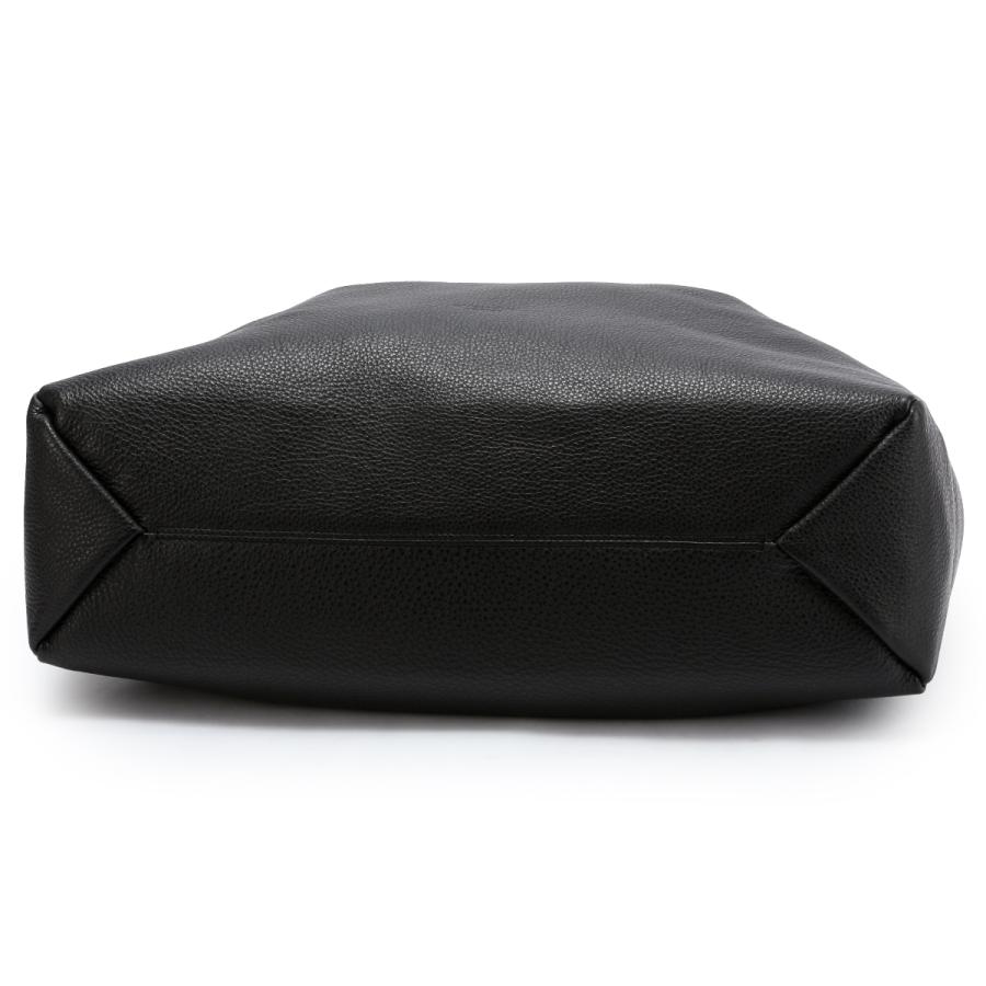 最大51% 12/26限定 エルゴポック TC ソフトシュリンクレザー トートバッグ メンズ ブランド レザー 本革 日本製 A4 B4 2WAY B4 HERGOPOCH TC-TT | HERGOPOCH | 18