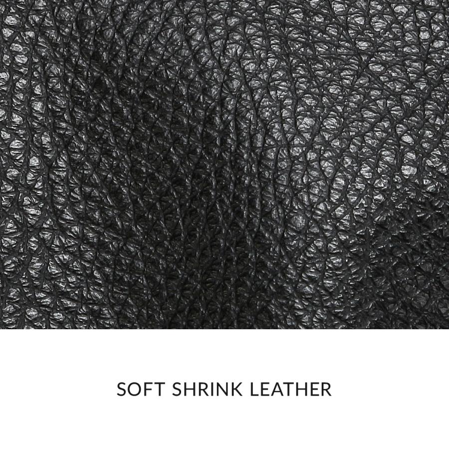 最大41% 3/25限定 エルゴポック TC ソフトシュリンクレザー トートバッグ メンズ ブランド レザー 本革 日本製 A4 B4 2WAY B4 HERGOPOCH TC-TT | HERGOPOCH | 04