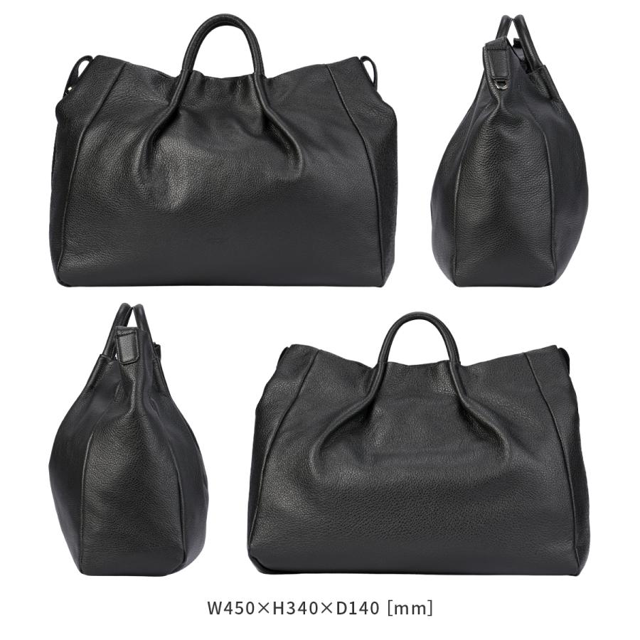 HERGOPOCH（エルゴポック） 最大51% 12/22限定 TC ソフトシュリンク