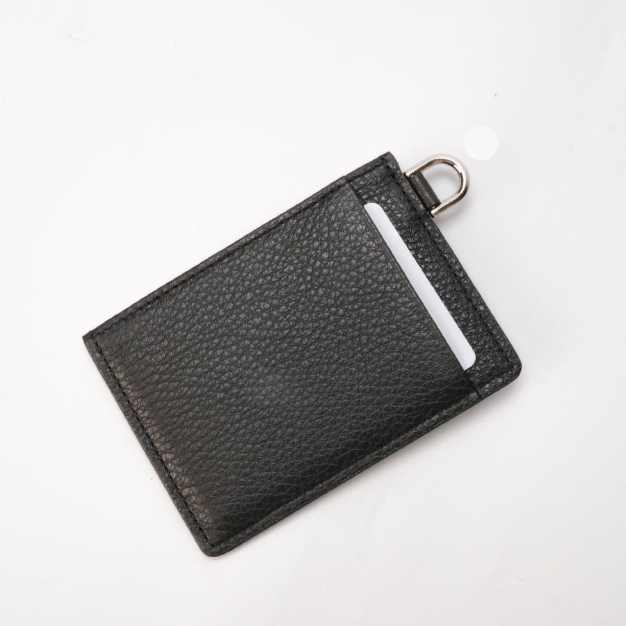最大42% 9/15限定 エルゴポック TC-ソフトシュリンクレザー 財布 ミニ財布 ミニウォレット メンズ レディース 本革 日本製 HERGOPOCH TCW-SCC | HERGOPOCH | 10